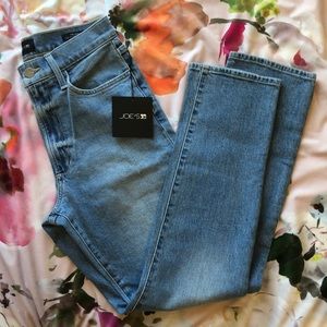 NWT Joe’s Jeans